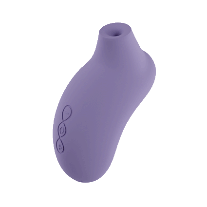Animated img