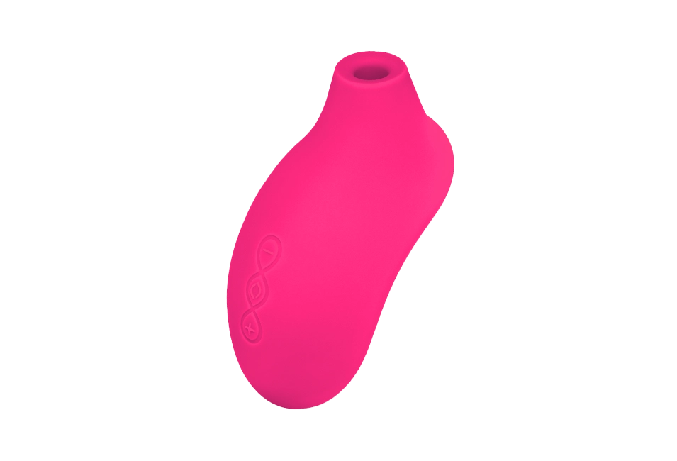https://storage.eroticfeel.com
