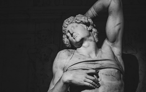 Sexsomnia: o que é o sonambulismo sexual?