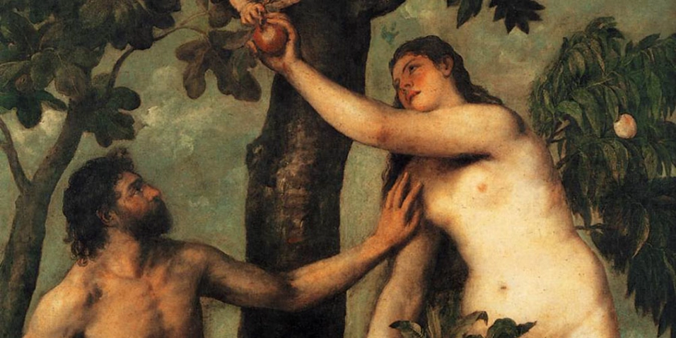Pornocratie, le gouvernement des prostituées ou quand le Vatican sentait le sang et le sperme