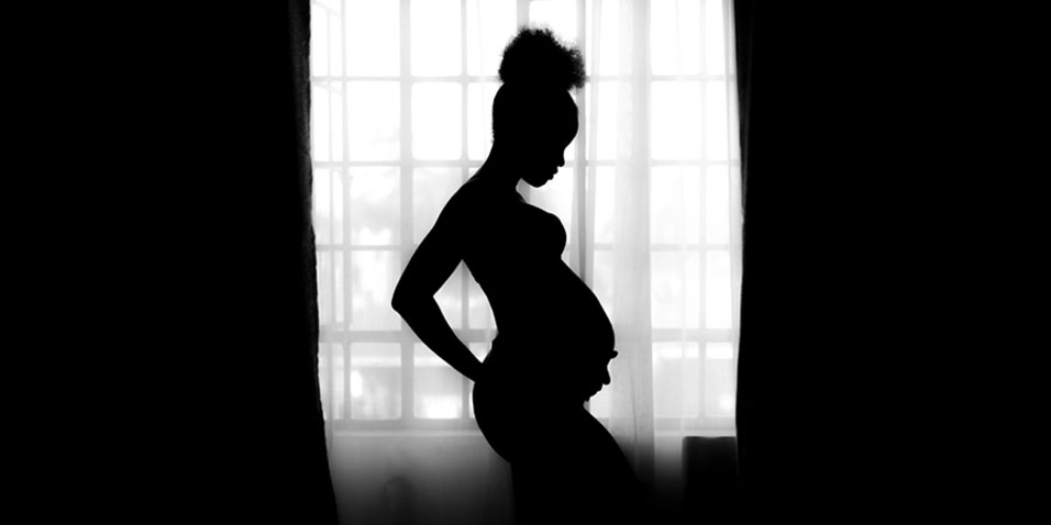Sex and adult toys during pregnancy — all you need to know.