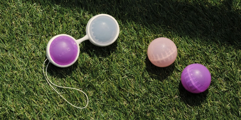 Exercícios de Kegel, o que são, como os fazer e para que servem