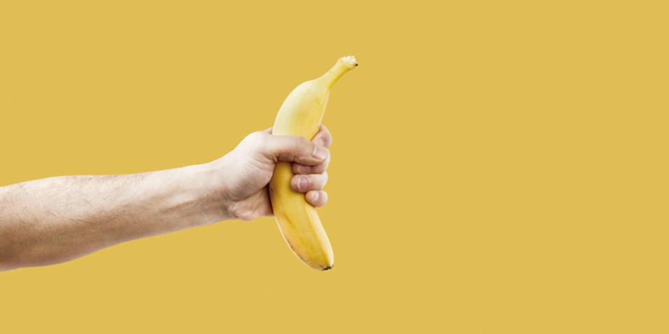 Comment choisir un masturbateur masculin ?
