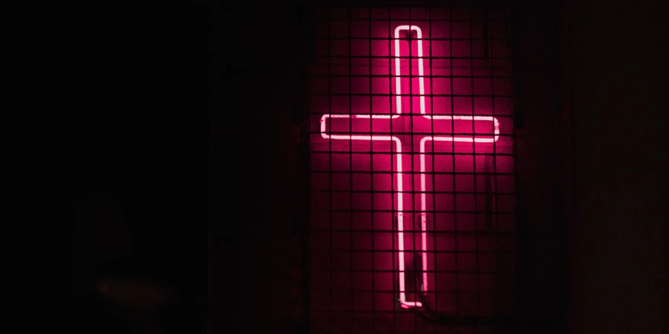 Myths and Lies about Masturbation
