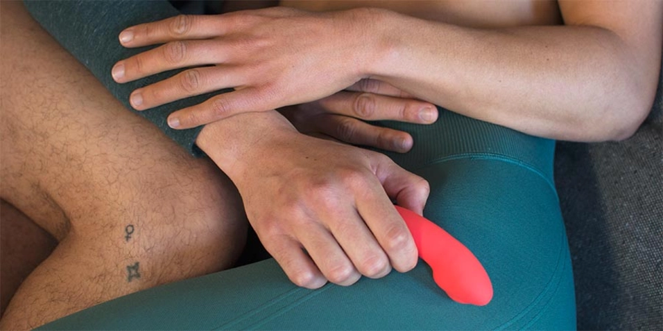Cómo se utilizan las balas vibradoras