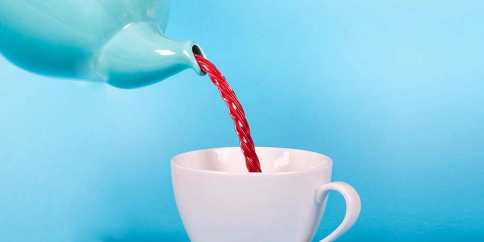 Comment mettre la coupe menstruelle ?