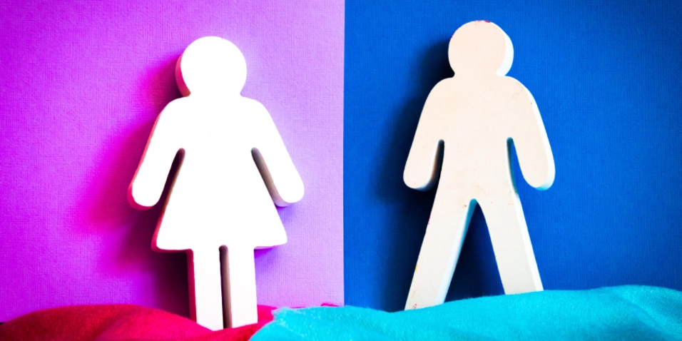 El mundo de los juguetes sexuales para hombre