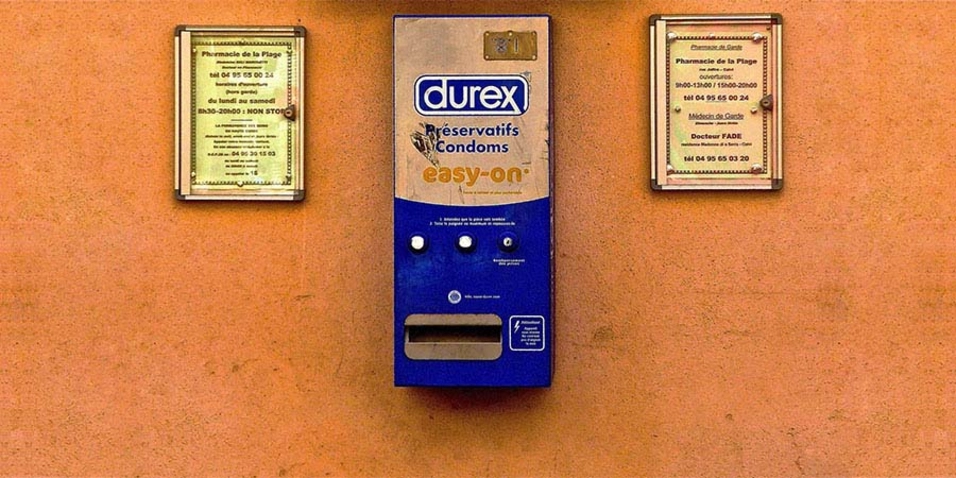Sexo com preservativo ou verrugas genitais: quer tentar a sorte?