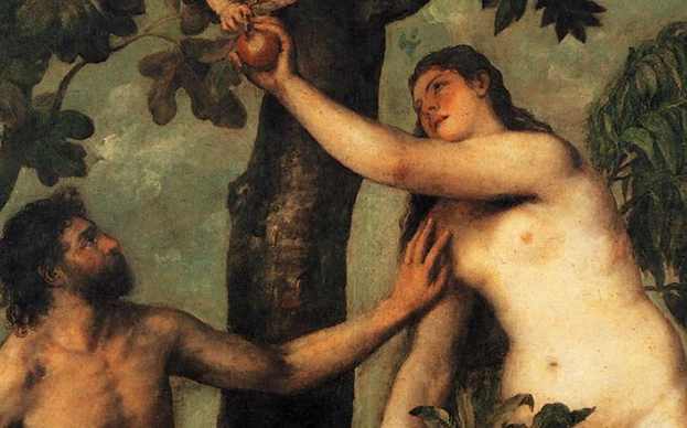 Pornocrazia, il governo delle prostitute ovvero quando il Vaticano puzzava di sangue e sperma
