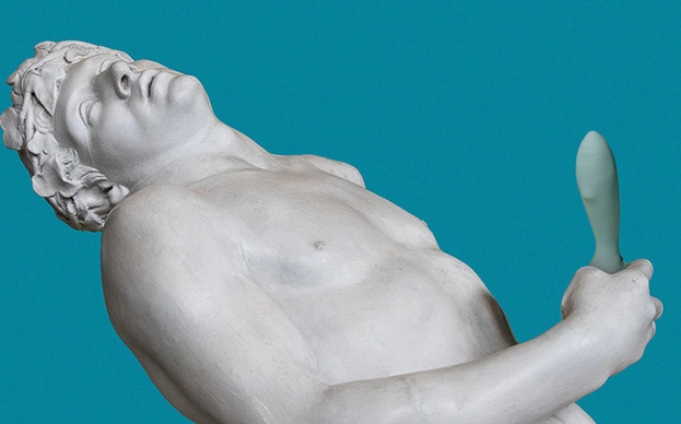 Wir machen dir den Mund wässrig mit allen Valentinstagsangeboten, die du in EroticFeel finden kannst