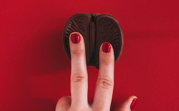 Tout ce que vous devez savoir sur les vibromasseurs point G