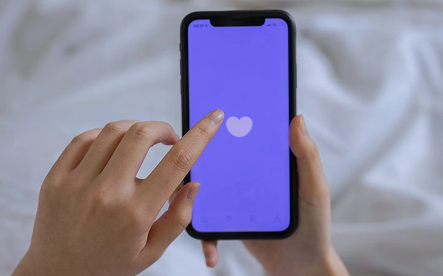 Les applications pour draguer les plus bizarres du monde