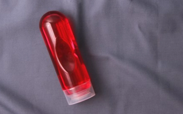 Water-based or silicone-based lube — which one is best for you? 
