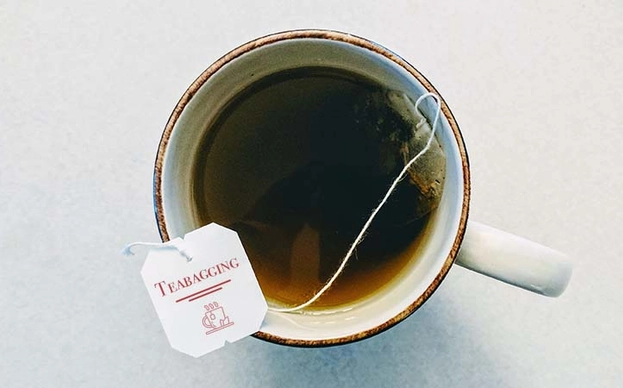 Teabagging: ¿en qué consiste esta variante de sexo oral masculino?