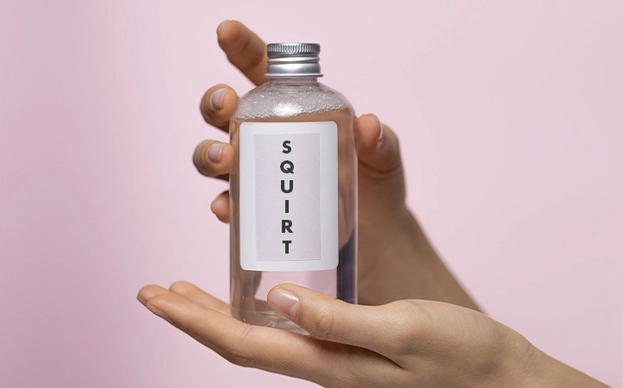Cómo hacer squirt: la guía definitiva