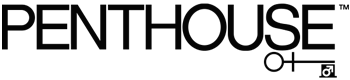 Penthouse