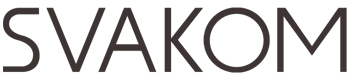 Svakom 