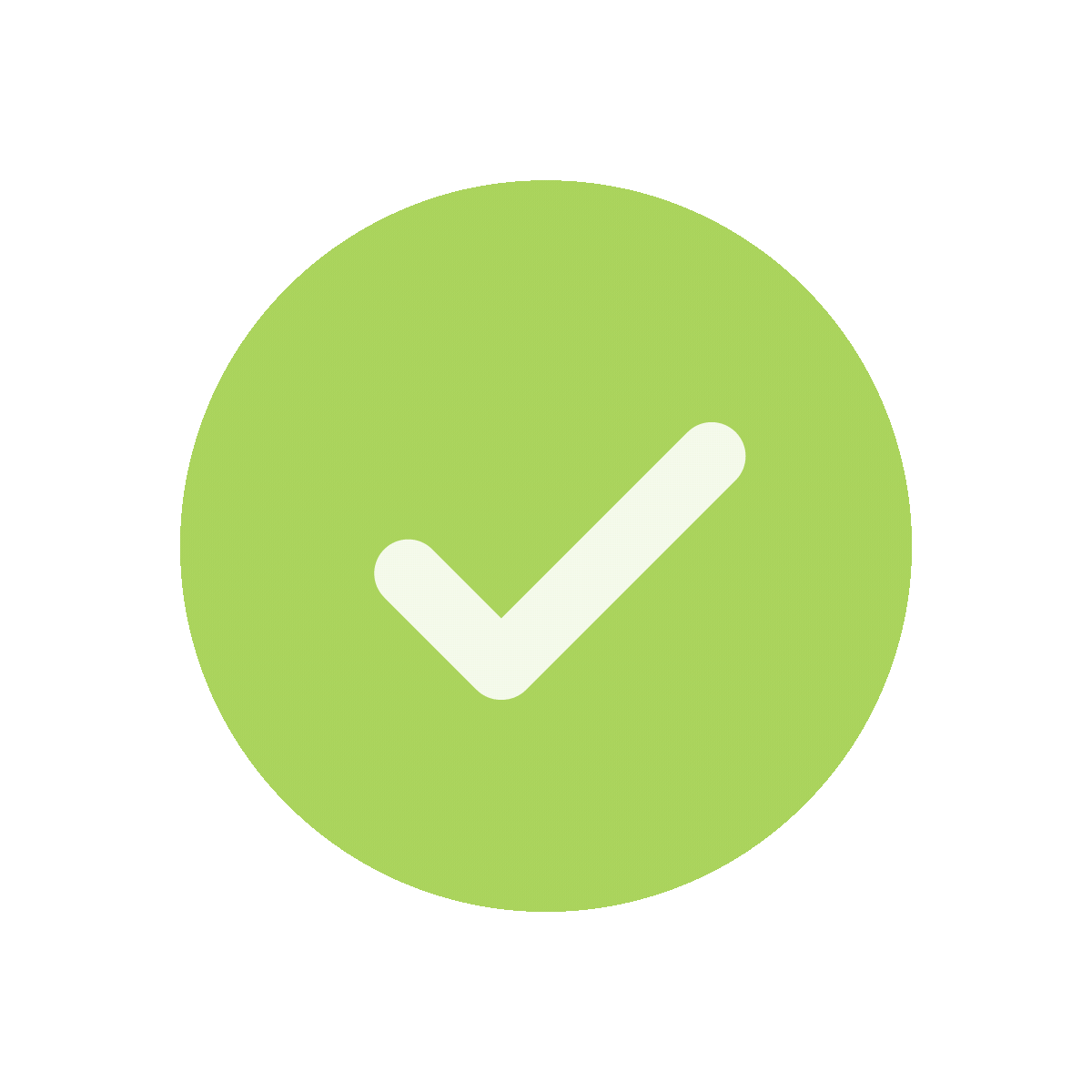 newsletter_succecss