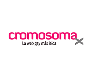 CromosomaX