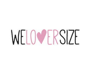 WeLoverSize