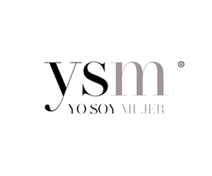 YoSoyMujer