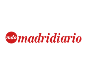 Madrid Diario