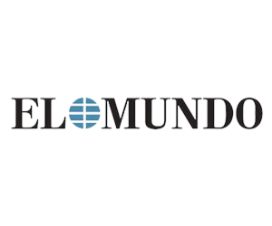 El Mundo
