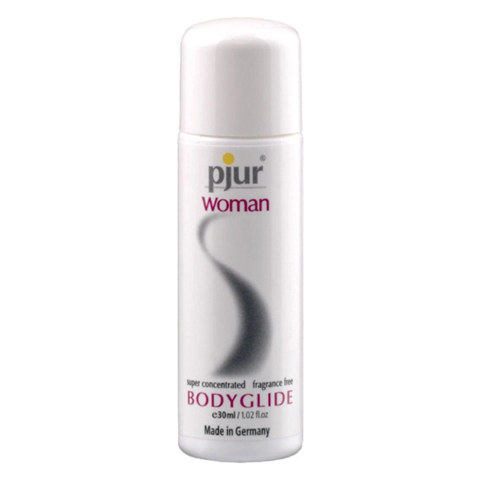 Pjur Woman 30 ml