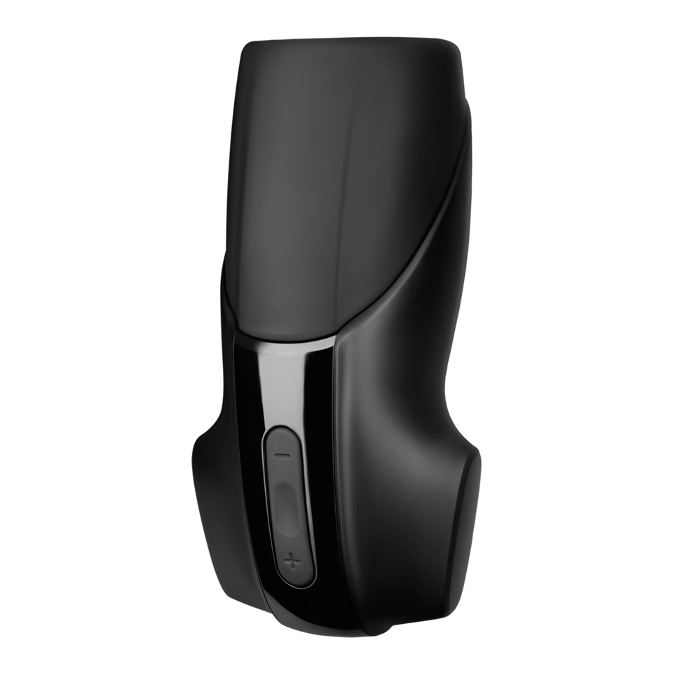 Satisfyer Men Vibration Barato