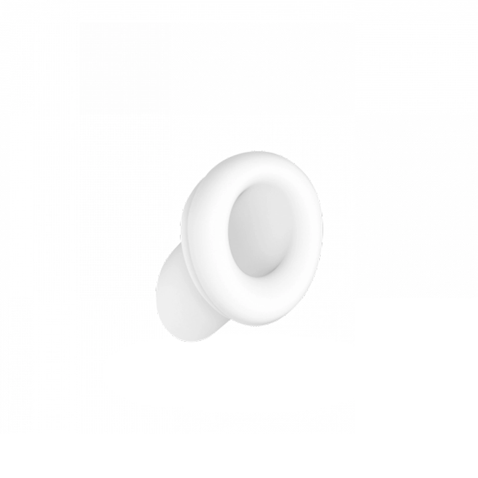 Satisfyer Number Two Attachments