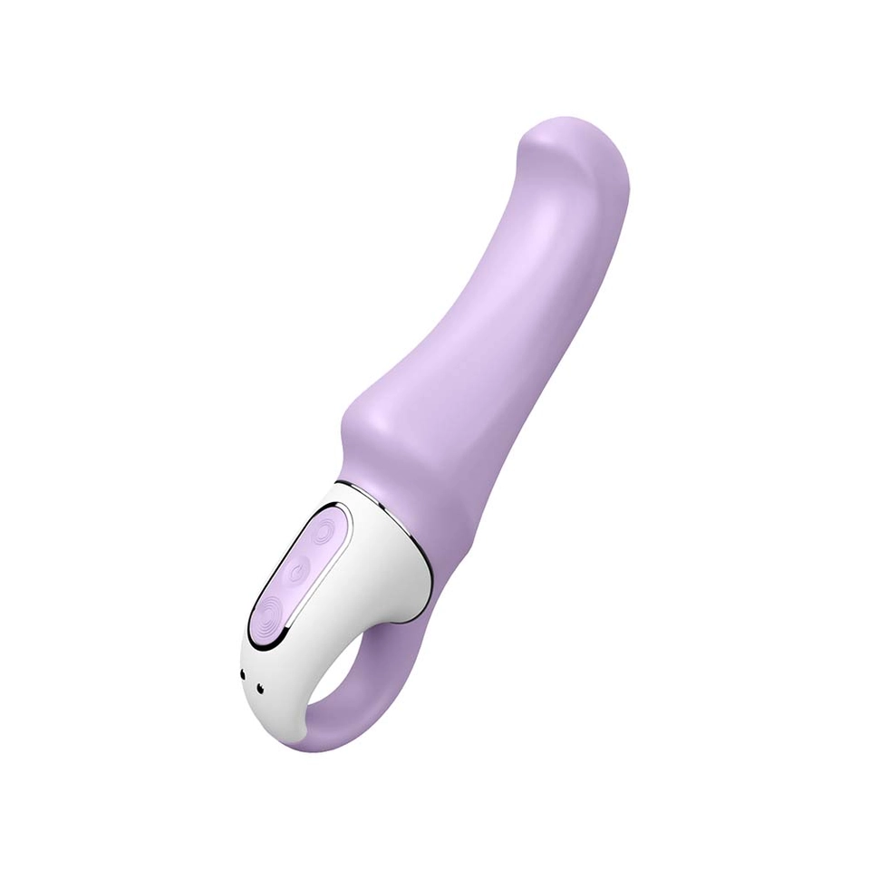 Satisfyer Charming Smile