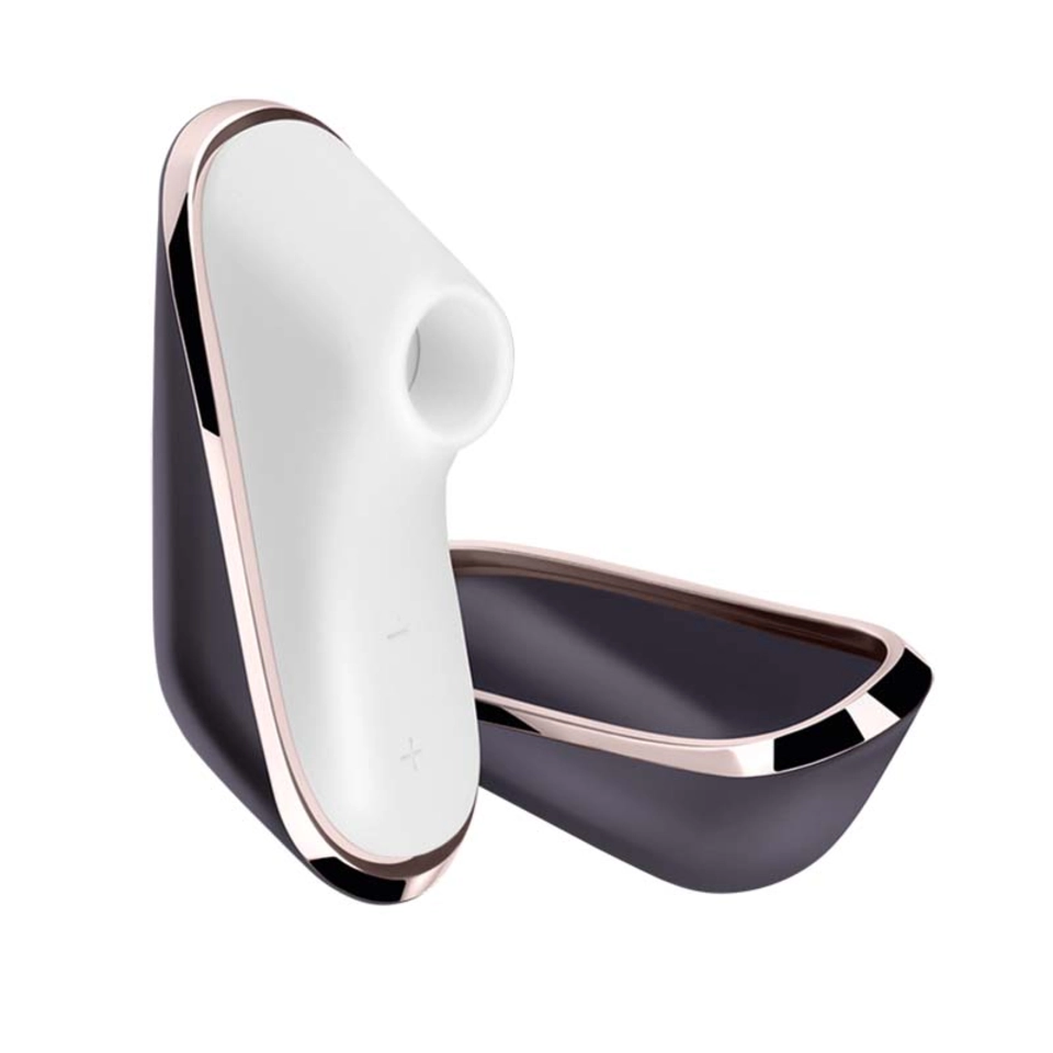 Satisfyer Traveler