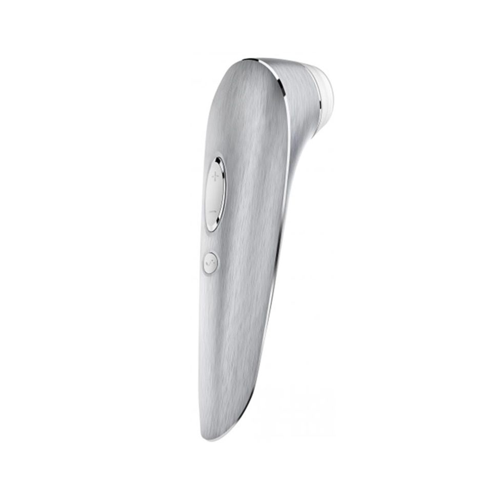 Satisfyer High Fashion
