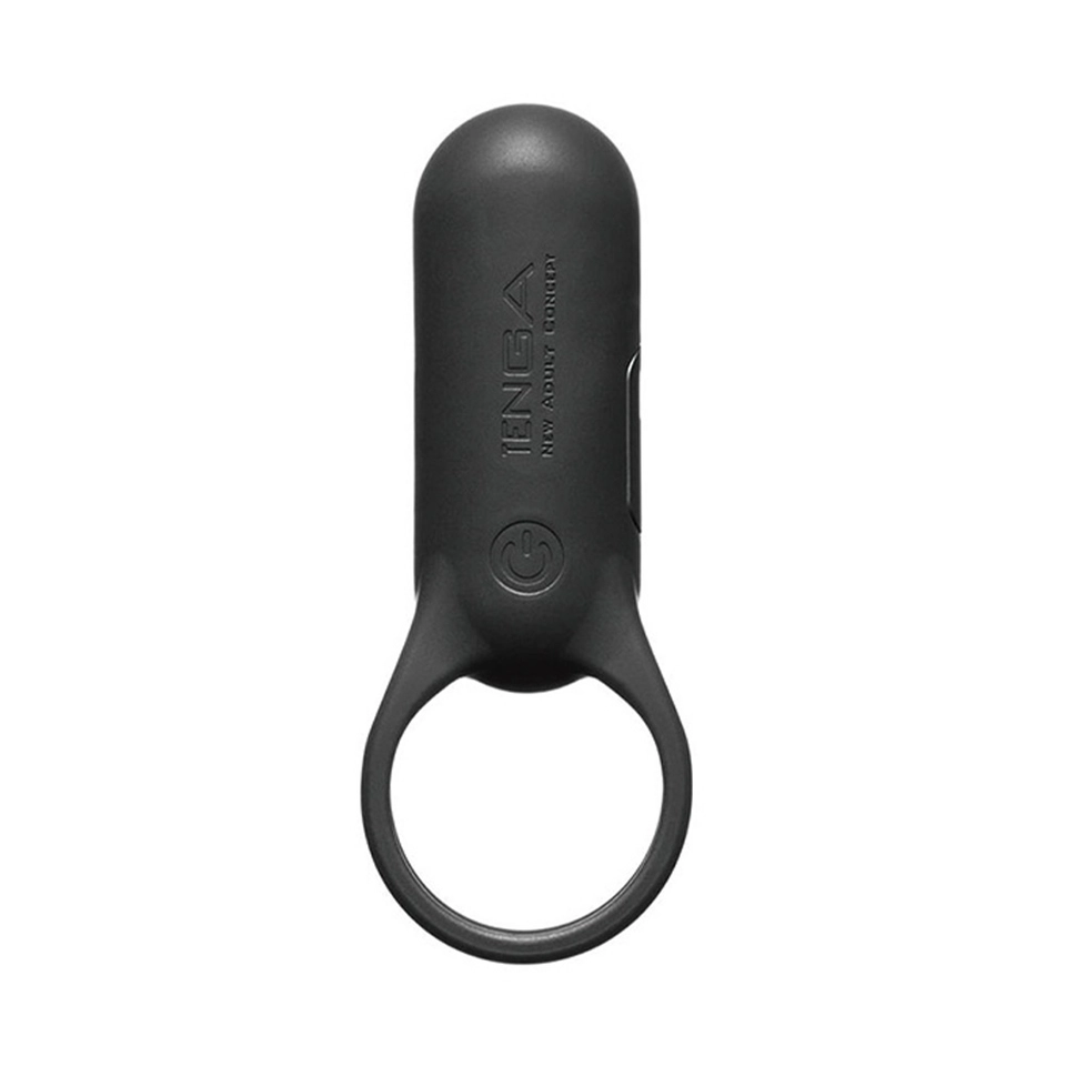 Tenga SVR Plus Anillo Vibrador