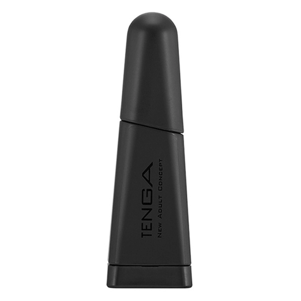 Tenga Delta Vibrador para Parejas