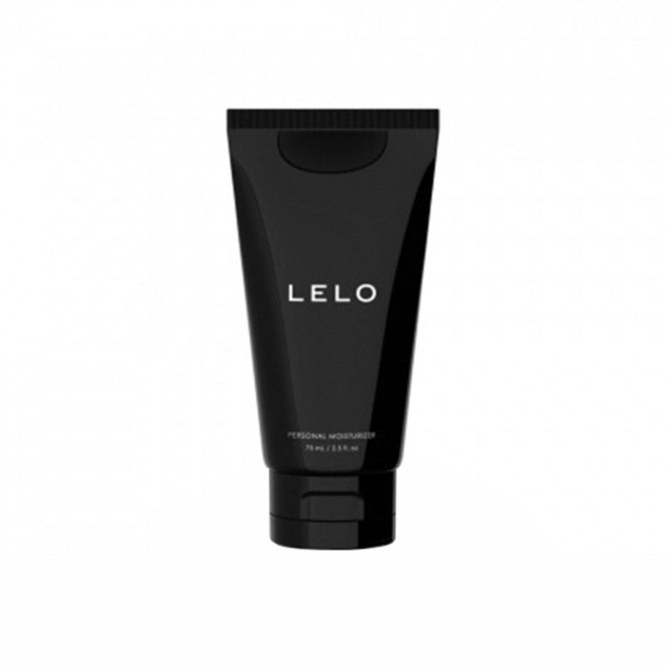 Lelo Personal Moisturizer - 75 ml - Lubrifiant