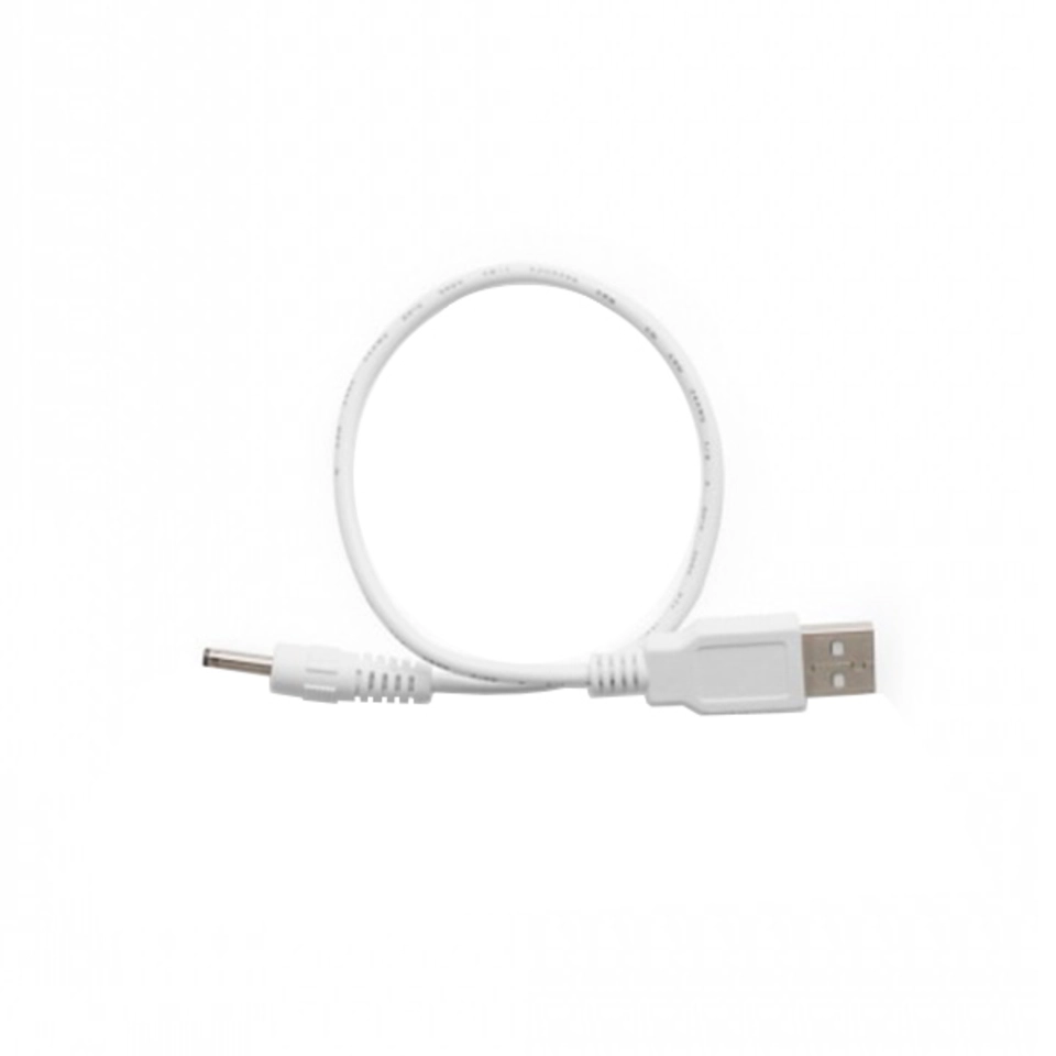 Lelo Charging Cable with USB