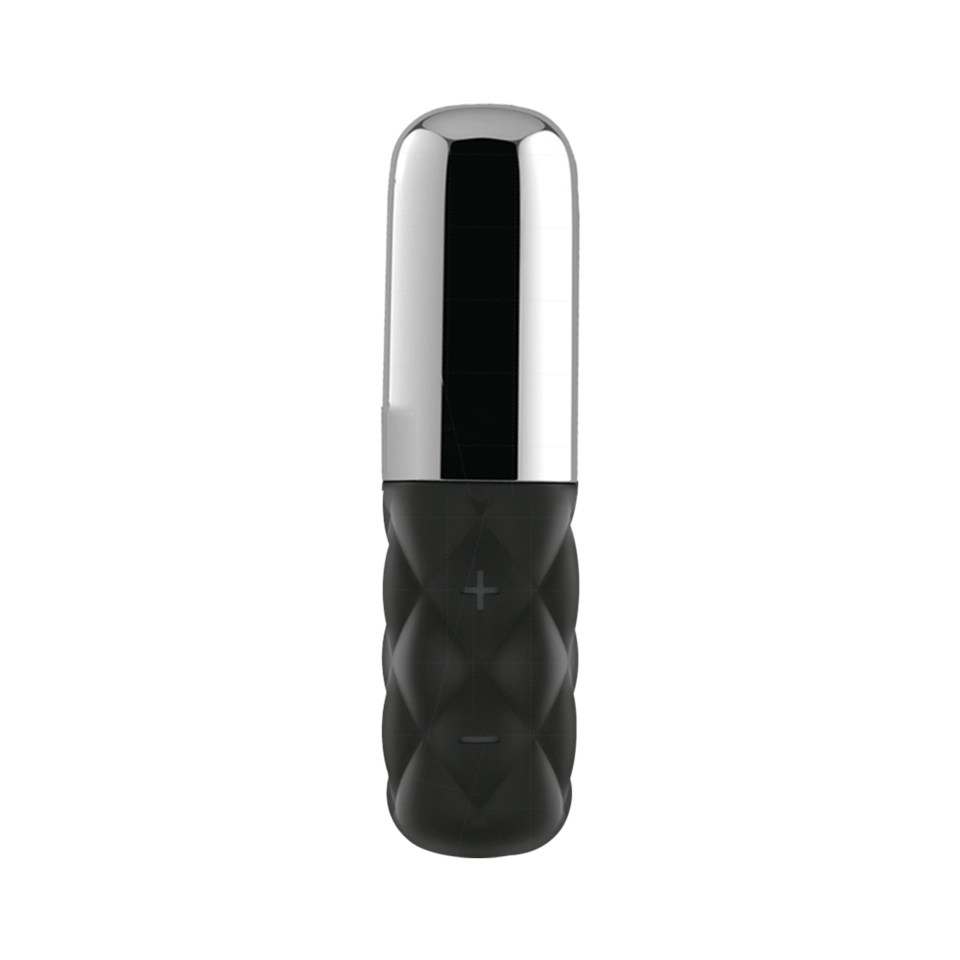 Satisfyer Sparkling Darling Stimolatore Clitorideo