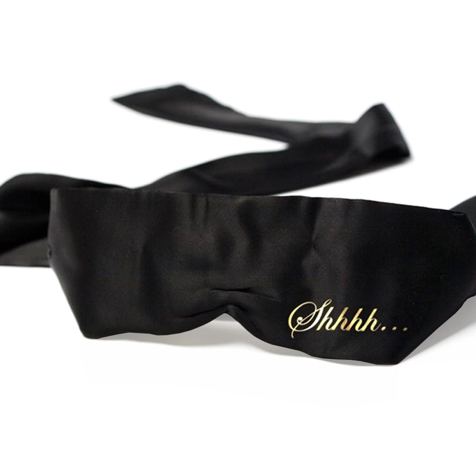 Bijoux Indiscrets Shhh Venda