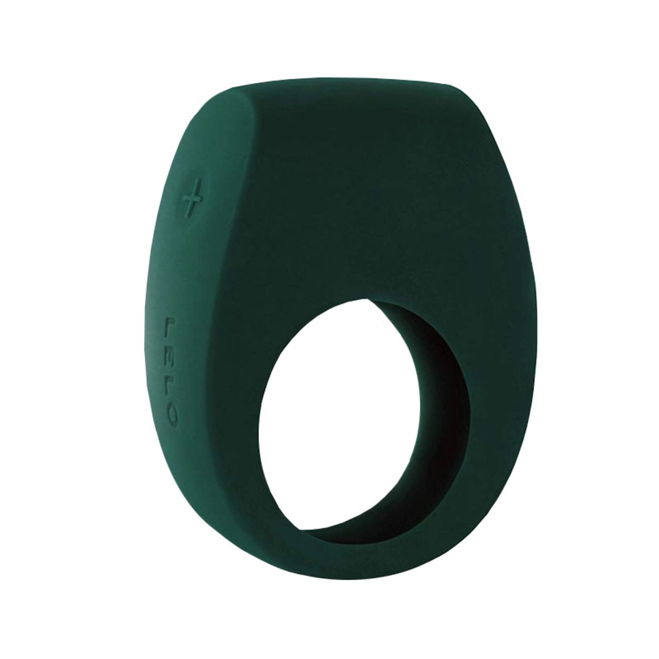 Lelo Tor 2 Verde