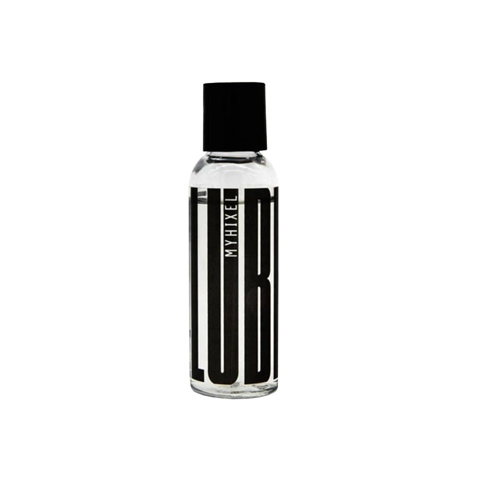 MyHixel Lubrifiant - 50 ml
