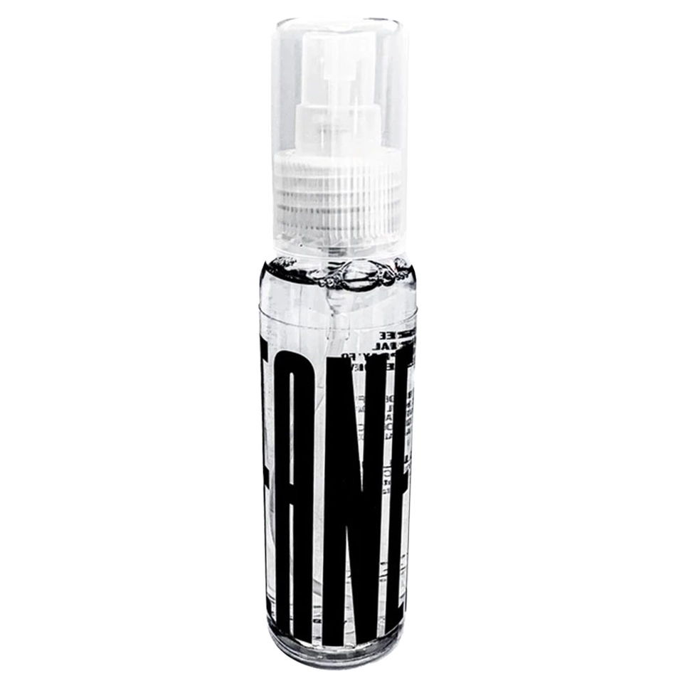 MyHixel Spray Detergente