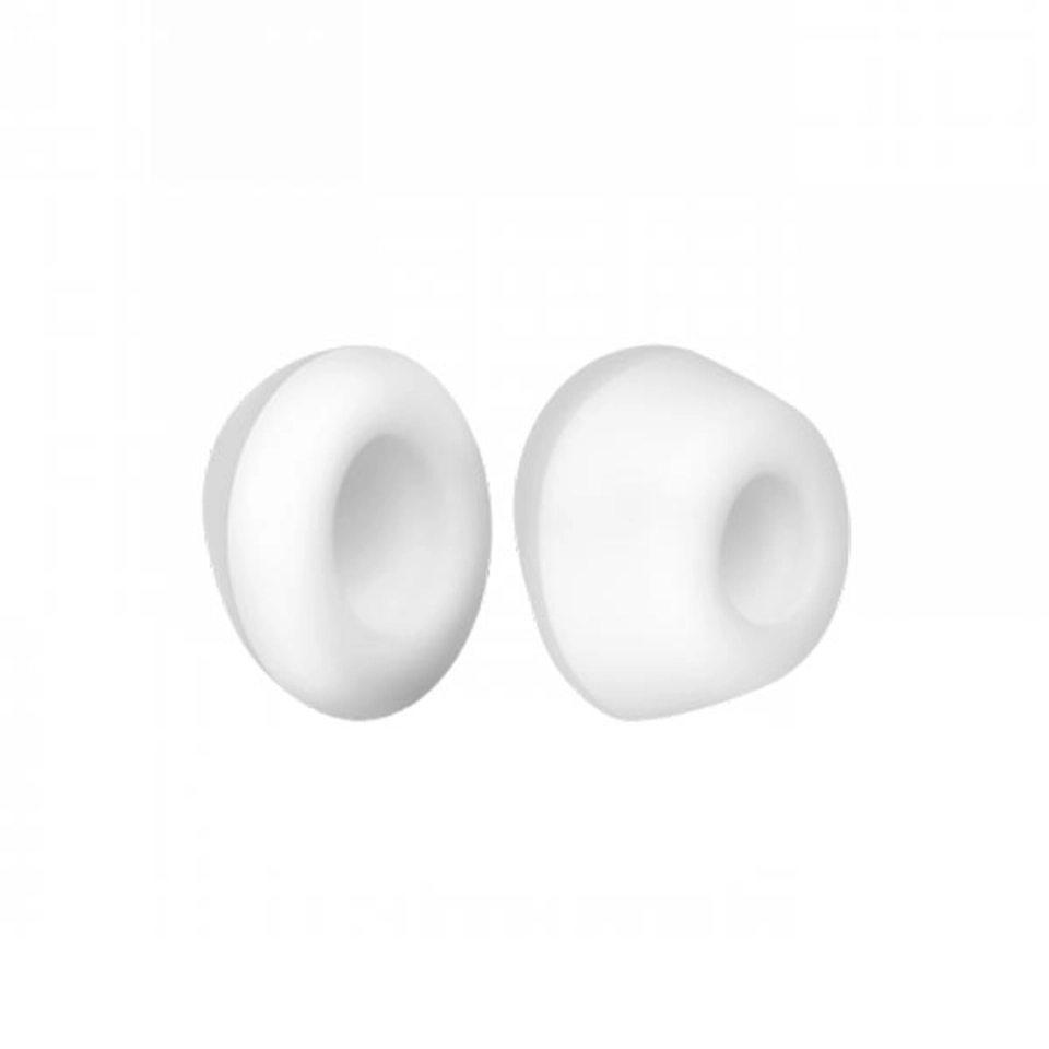 Ersatzmundstücke Satisfyer Pro 2