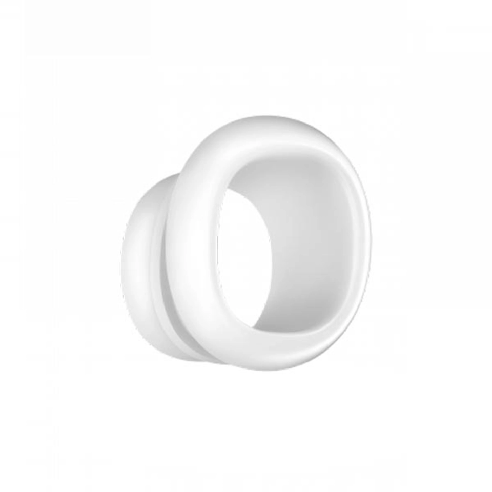 Caperuzas Satisfyer Penguin