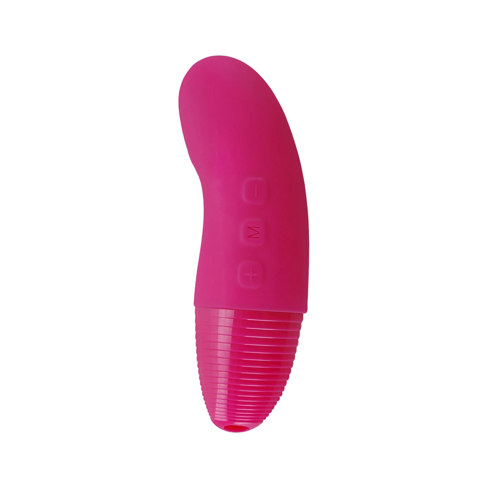 PicoBong Ako Fuchsia Stimulateur Clitoridien 2