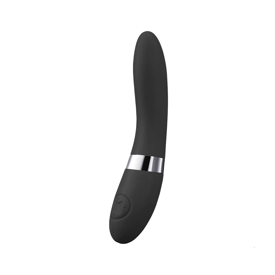 LELO Elise 2 Negro Vibrador