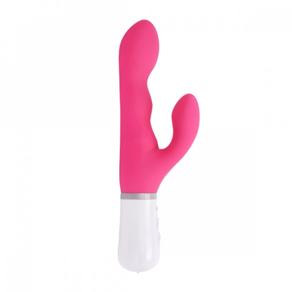 Lovense Nora Vibrador