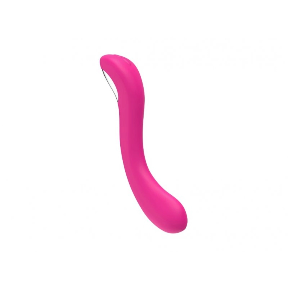 Lovense Osci 2 Vibratore