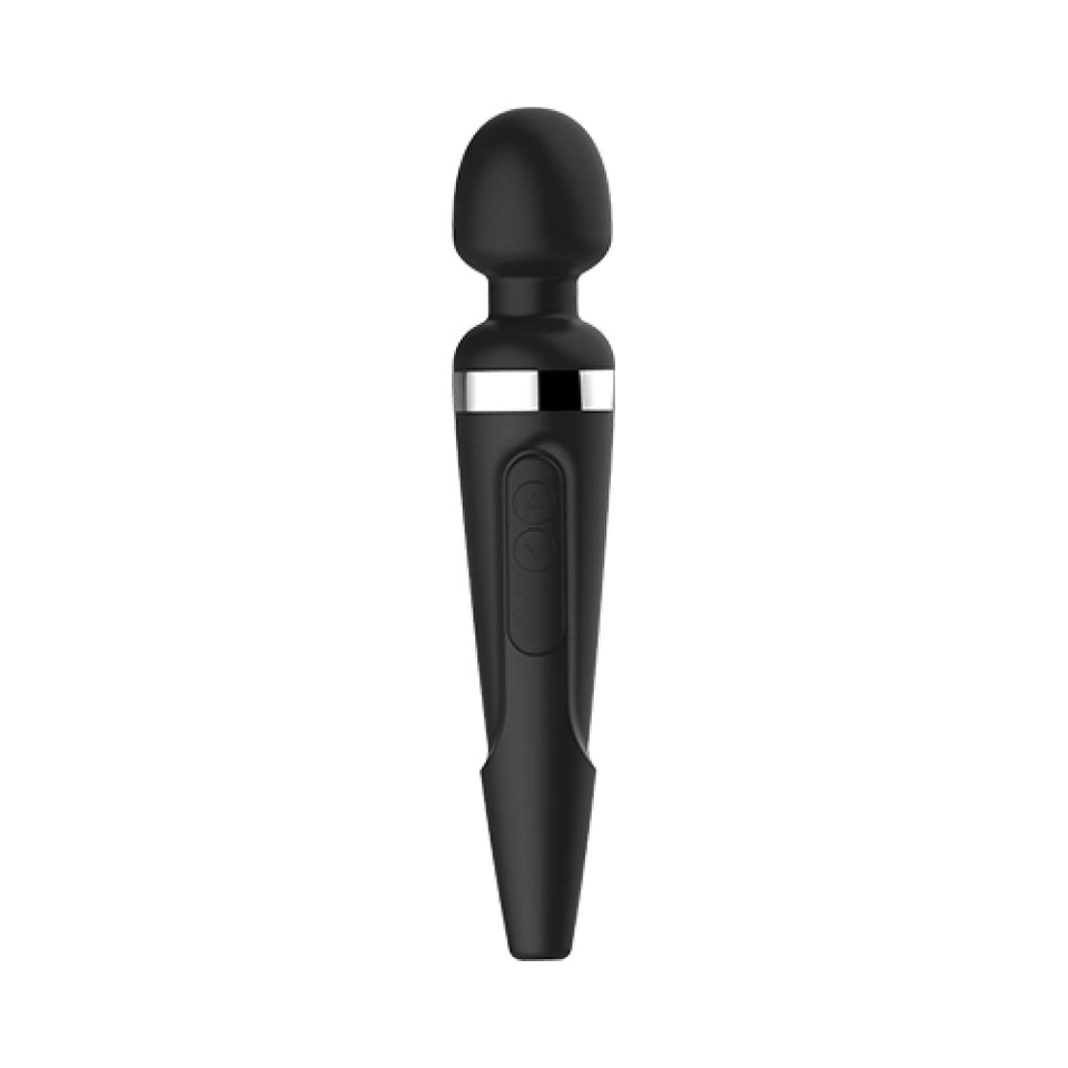 Lovense Domi 2 Mini Wand Vibrator
