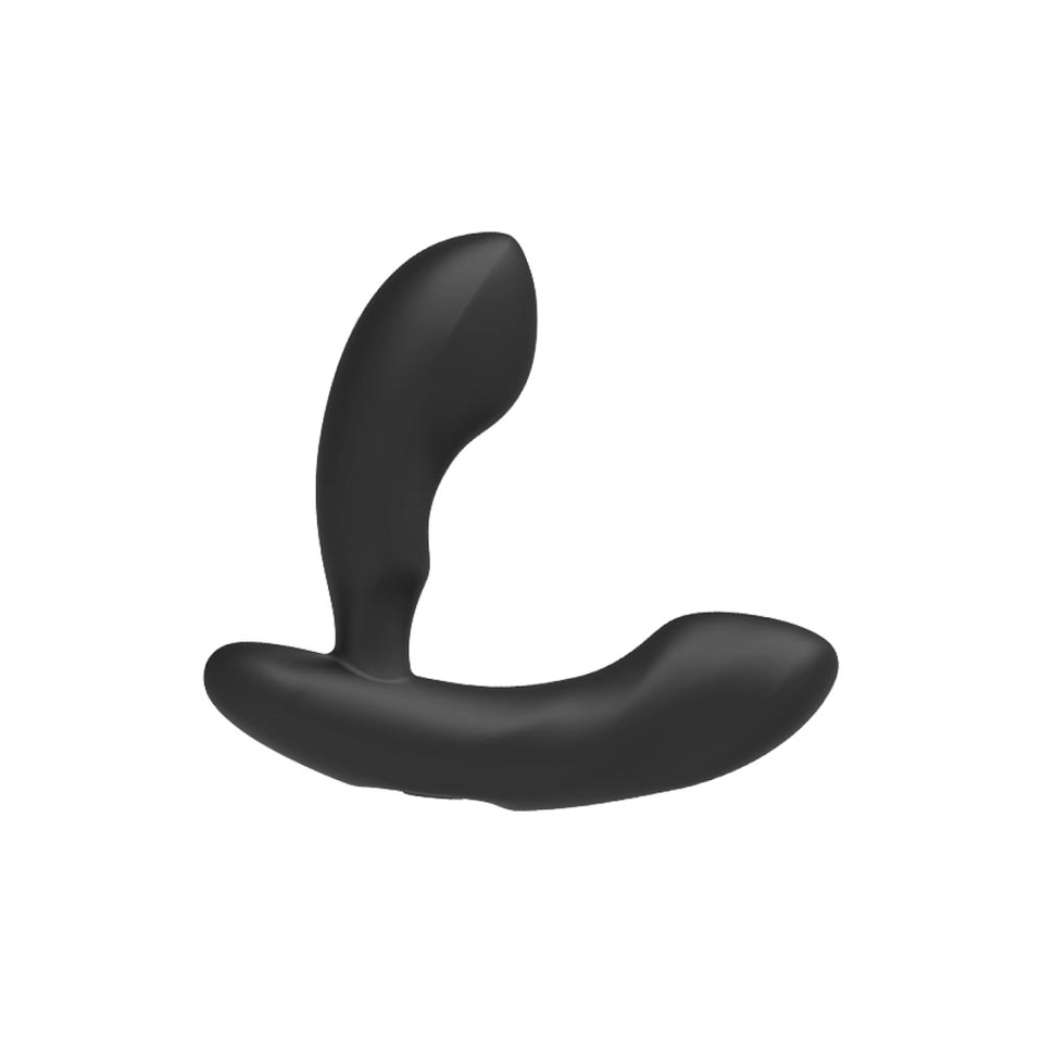 Lovense Edge Massajador de Próstata